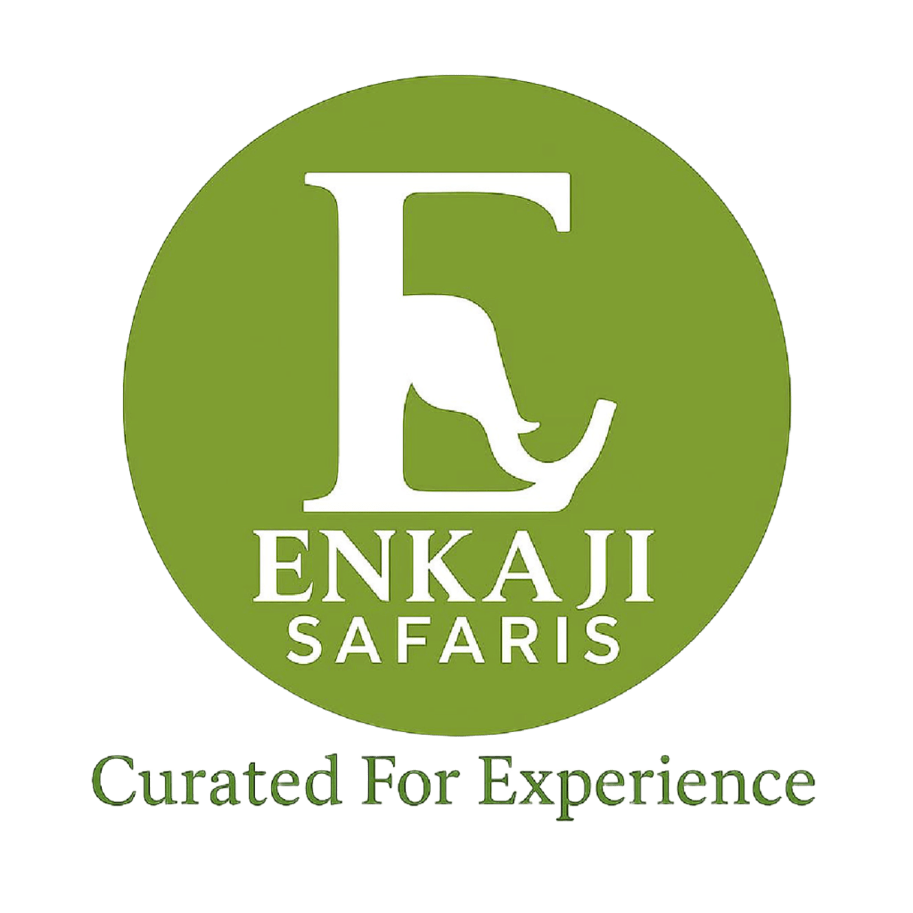 Enkaji Tours and Safaris